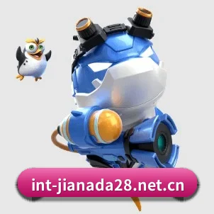 系统革新